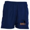 Gamegear sports short Thumbnail