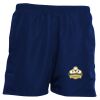 Gamegear sports short Thumbnail