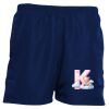 Gamegear sports short Thumbnail