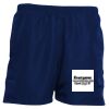 Gamegear sports short Thumbnail