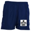 Gamegear sports short Thumbnail