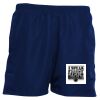 Gamegear sports short Thumbnail