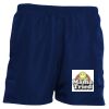 Gamegear sports short Thumbnail