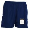 Gamegear sports short Thumbnail