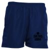Gamegear sports short Thumbnail