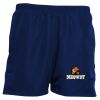 Gamegear sports short Thumbnail