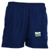 Gamegear sports short Thumbnail