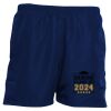 Gamegear sports short Thumbnail