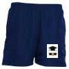 Gamegear sports short Thumbnail