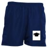 Gamegear sports short Thumbnail
