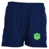Gamegear sports short Thumbnail