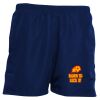 Gamegear sports short Thumbnail