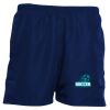 Gamegear sports short Thumbnail