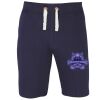 Campus shorts Thumbnail